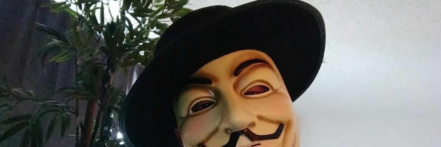 kennethjamescnp's profile banner image