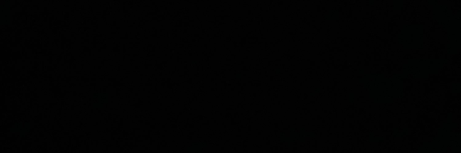 TWENTY2CAL's profile banner image