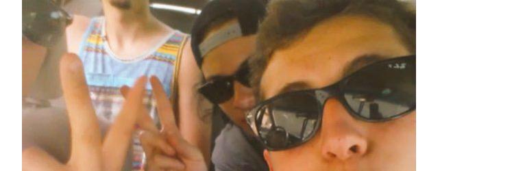get2baked's profile banner image
