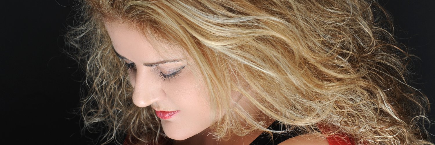 MARIASOULTATOU's profile banner image