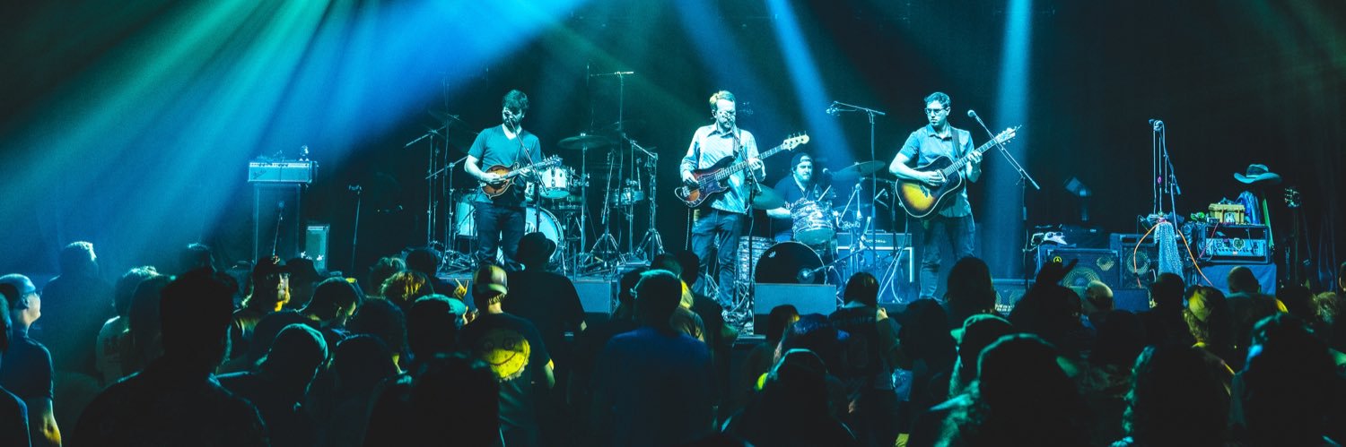airshowband's profile banner image