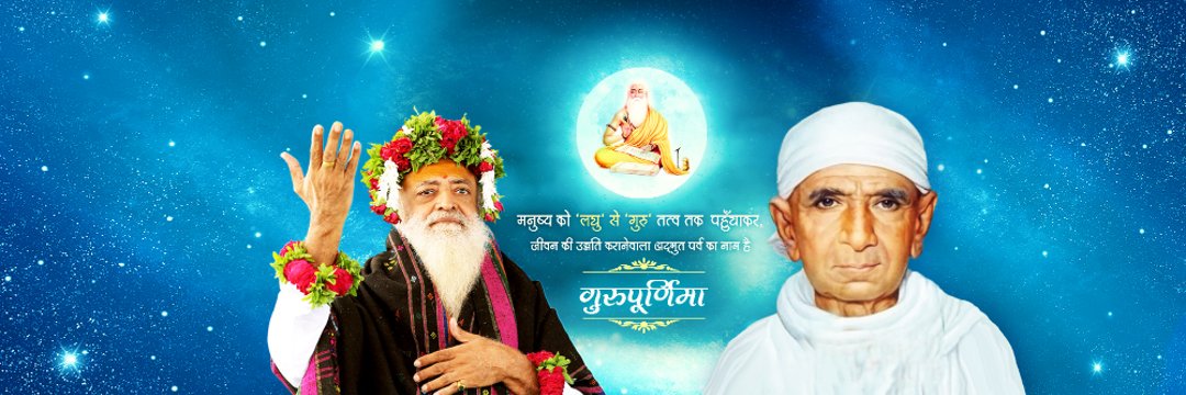 pwd14feb's profile banner image