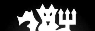 AVedvik's profile banner image