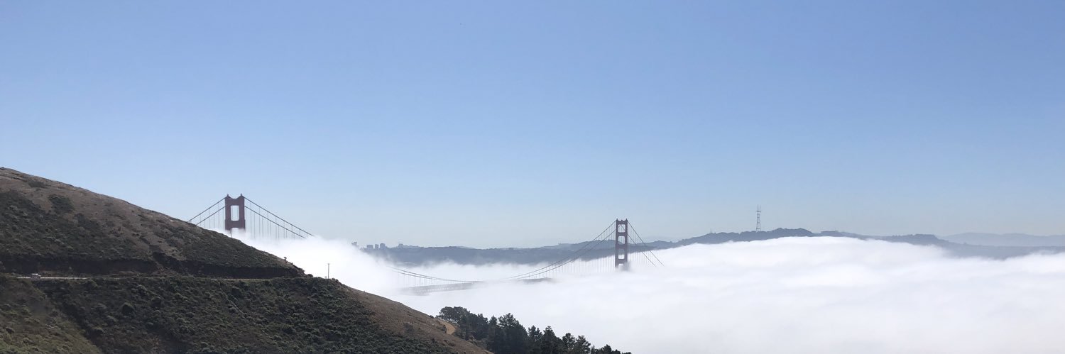 CDNintheUSA's profile banner image