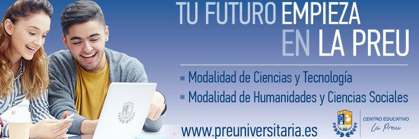 PreuSevilla's profile banner image