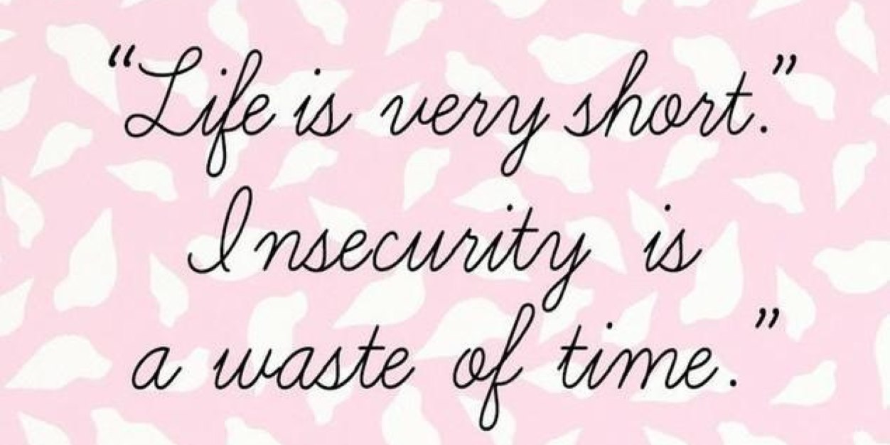 Calista Amering banner