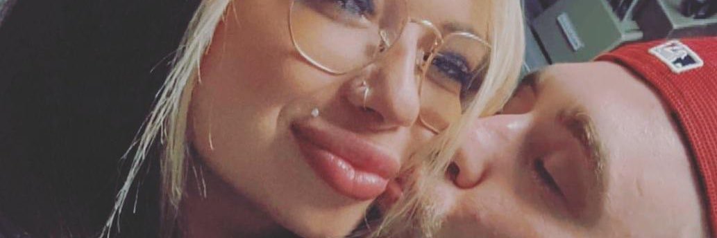 TdashTYLER's profile banner image