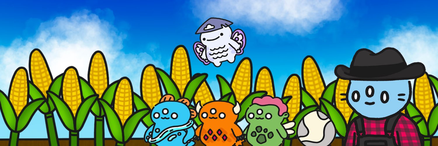 HobbsyNFT's profile banner image