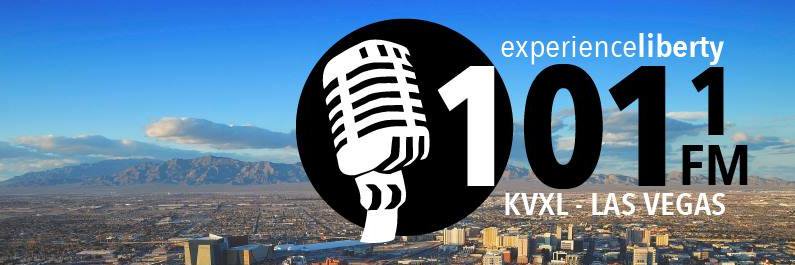 KVXLRadio's profile banner image