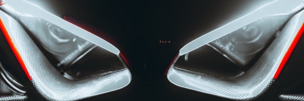 bungtomtom's profile banner image