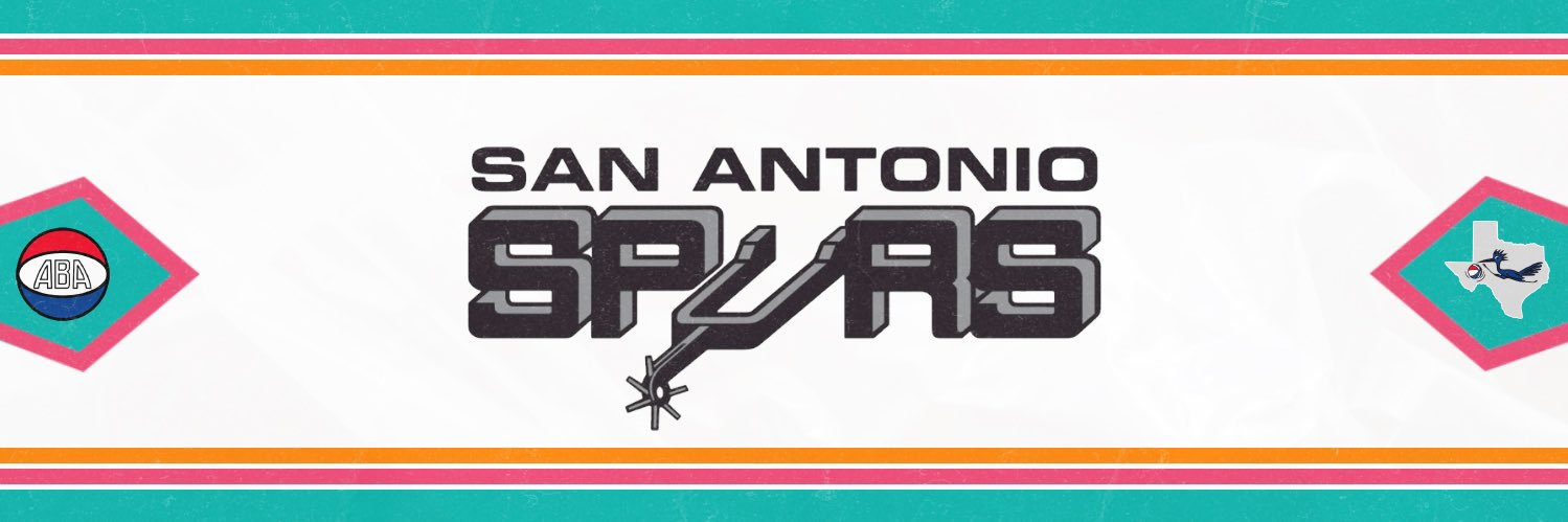 ElPatron_1991's profile banner image