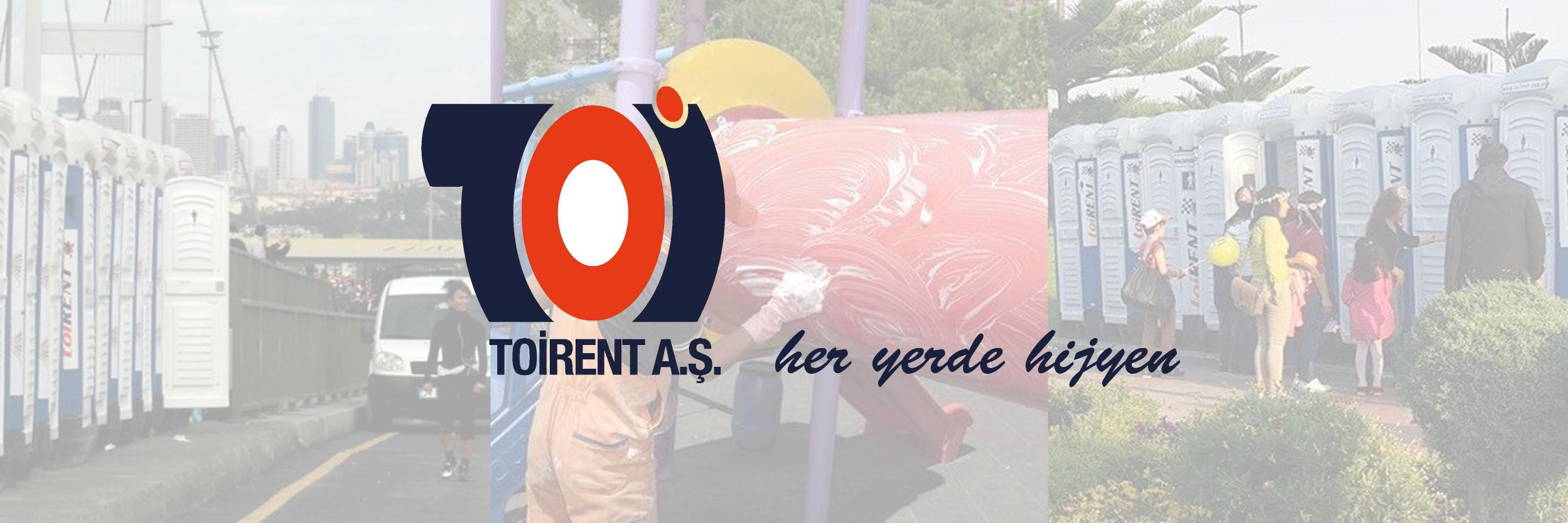 Toirent's profile banner image