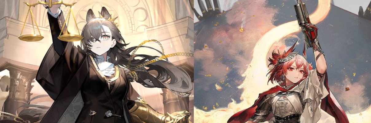 ZeroReaper2's profile banner image