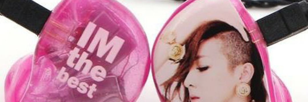 2NE1KONIC's profile banner image