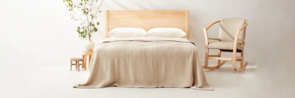 FutonShop Profile Banner