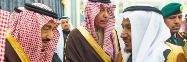 راشد بن جعيثن banner