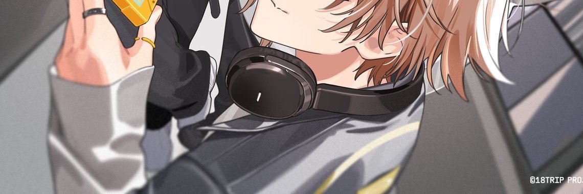 venuspower_'s profile banner image