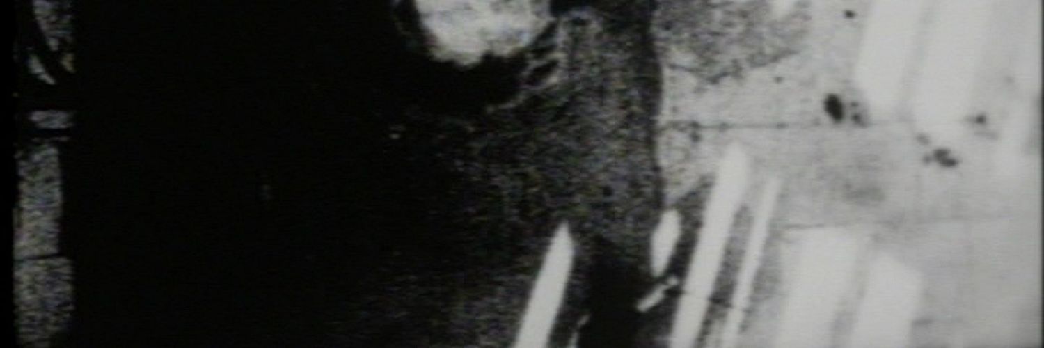 Mr. Skywalker banner