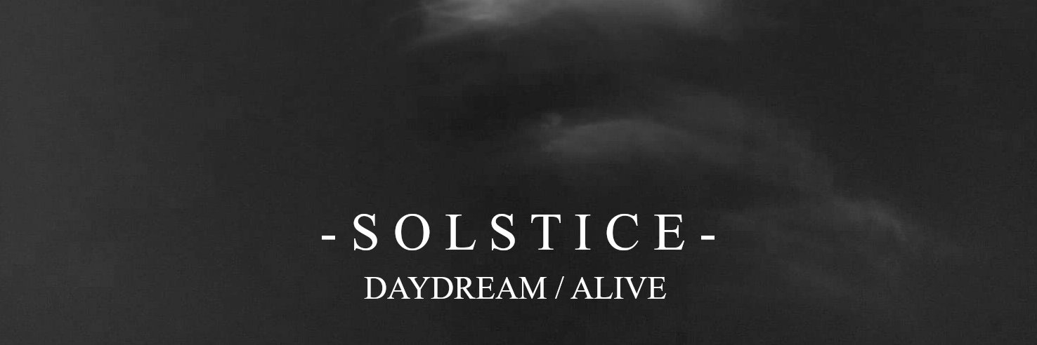 oldmatejay's profile banner image