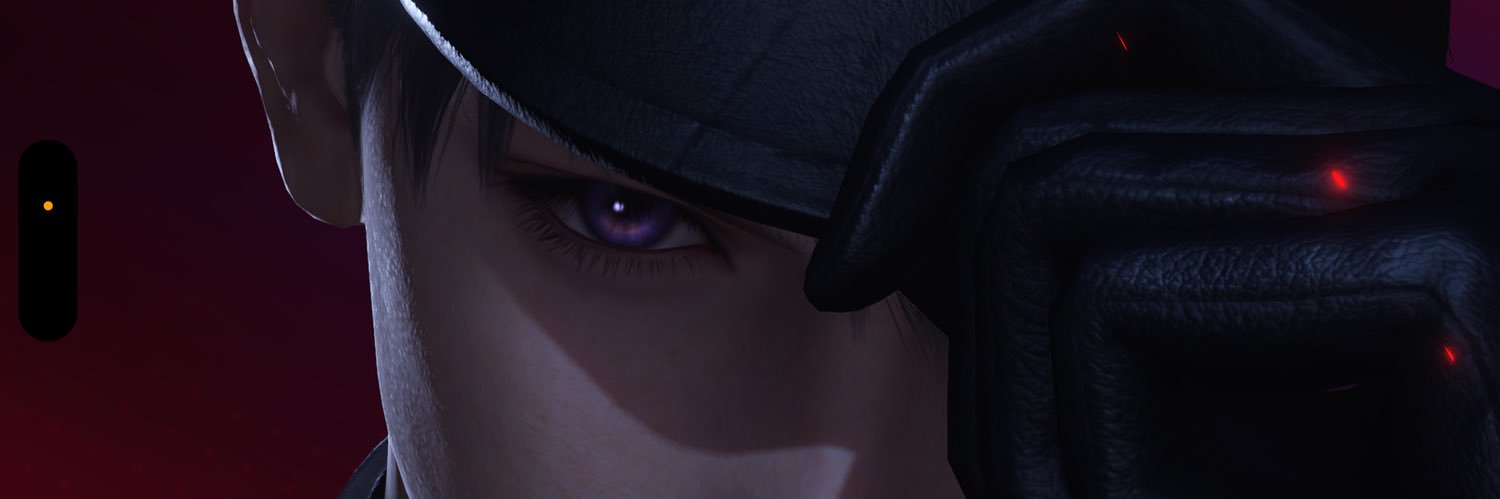 beilin7's profile banner image