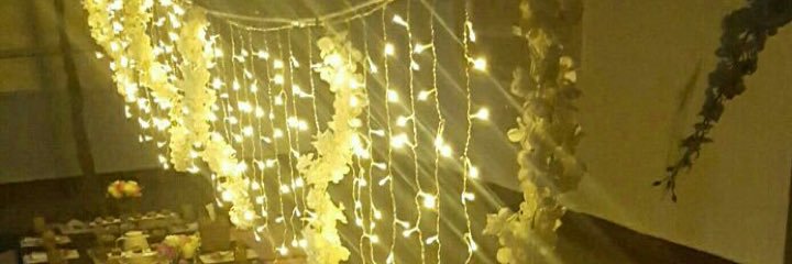 sokarnbat20's profile banner image