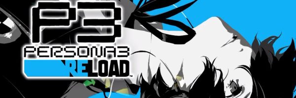 funfunchoi Profile Banner