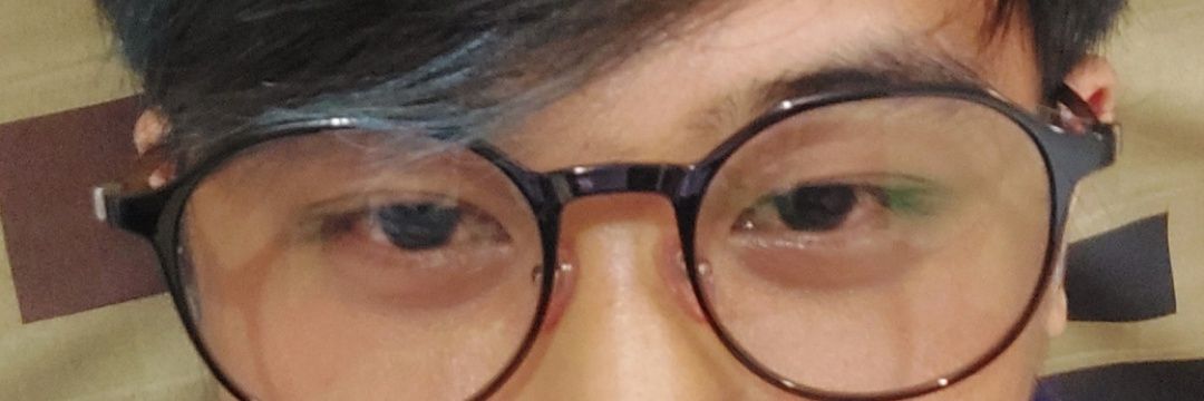 KybeyTengil's profile banner image