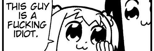 adyson_senpai's profile banner image