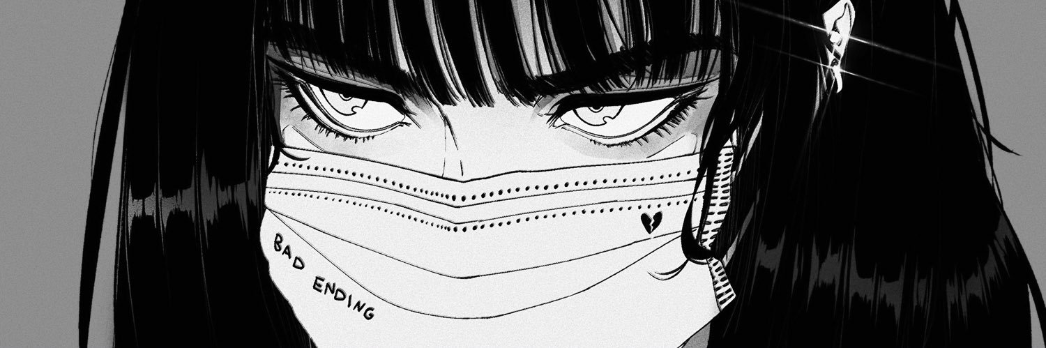 immunxty's profile banner image