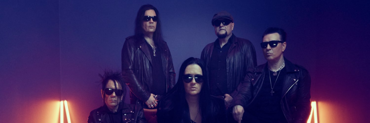 69eyesofficial's profile banner image