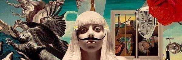 fizbinator's profile banner image