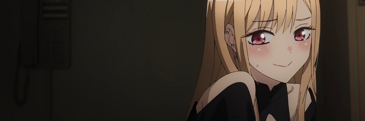 cumberzz's profile banner image