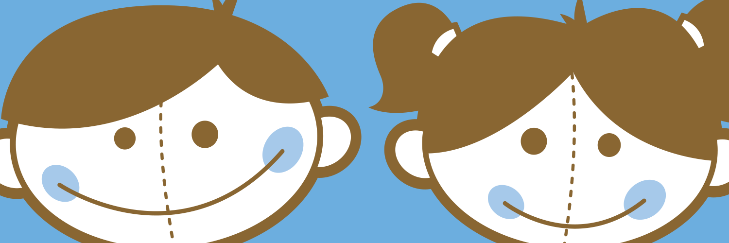 MaxandMaude's profile banner image