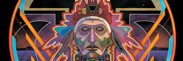 ElephantRider66's profile banner image