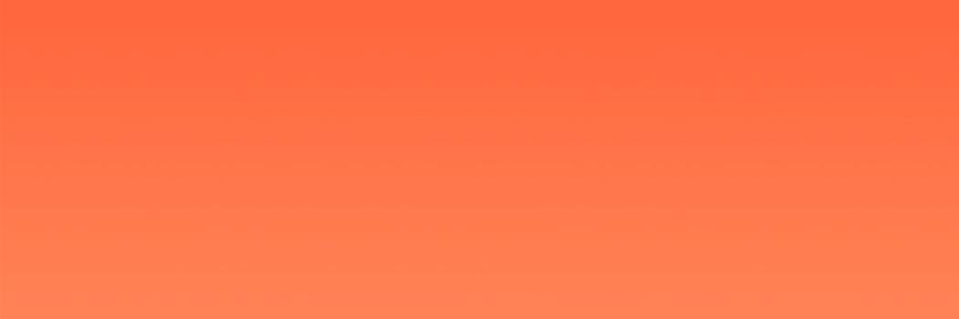 TheRapBoard's profile banner image
