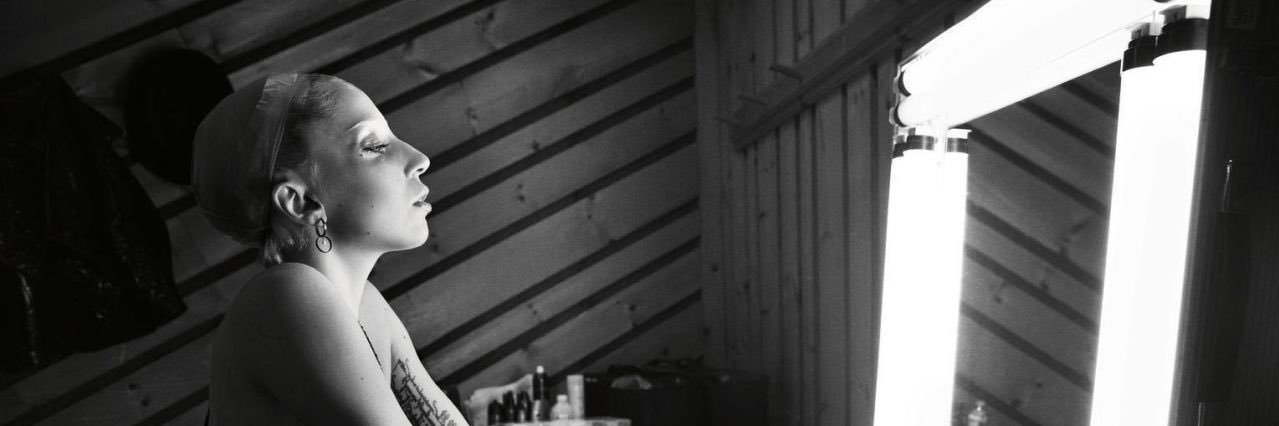 isladylala's profile banner image