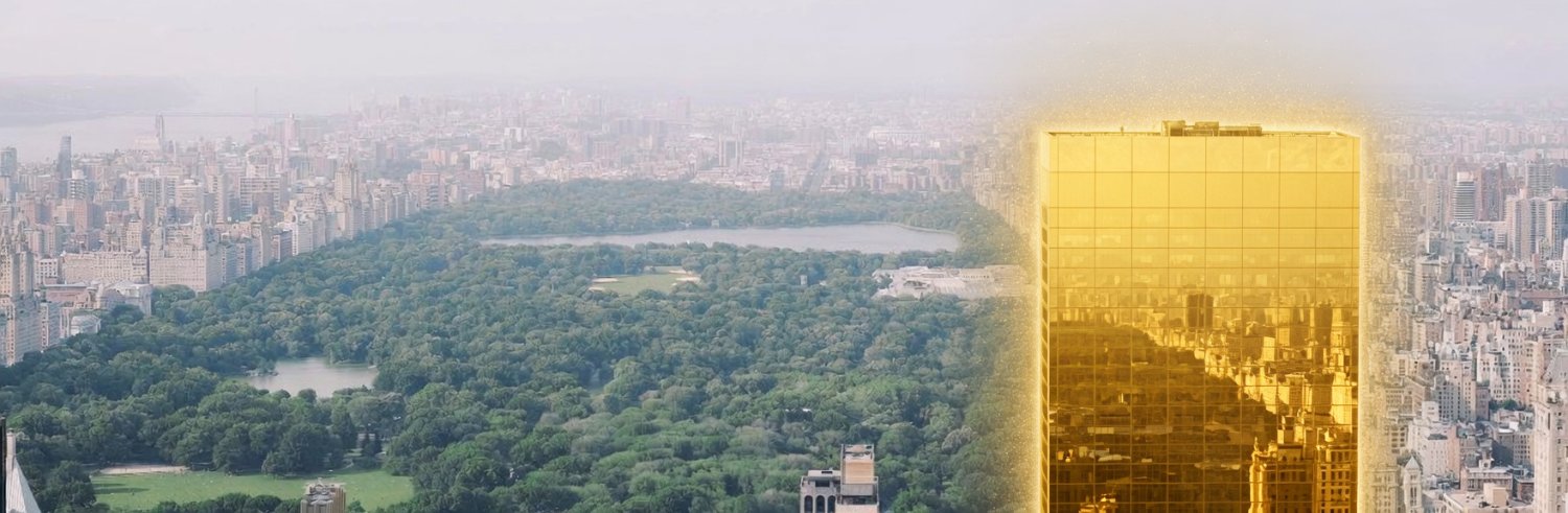 wjin03's profile banner image