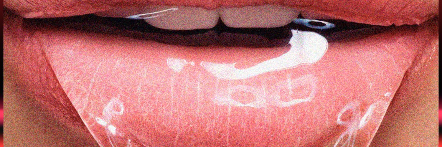 ice_cold_check's profile banner image