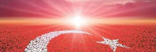 ihvan063's profile banner image