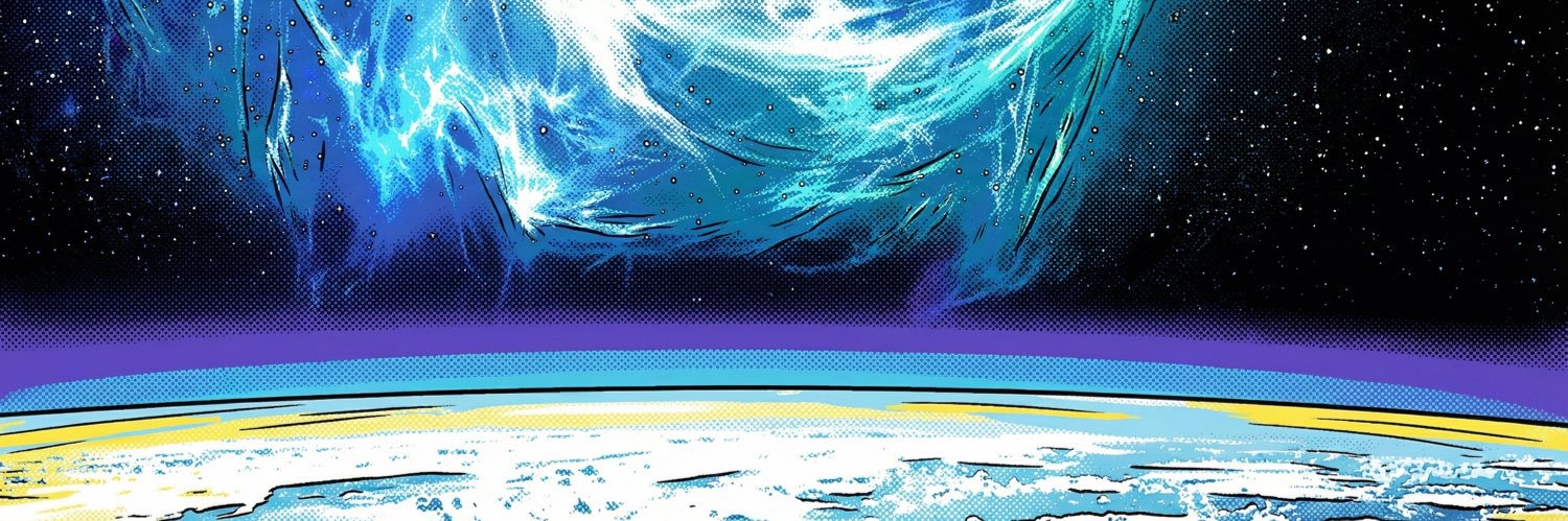 rkuovc's profile banner image