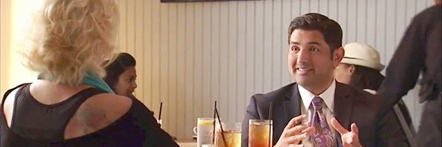 MrMatchmaker's profile banner image