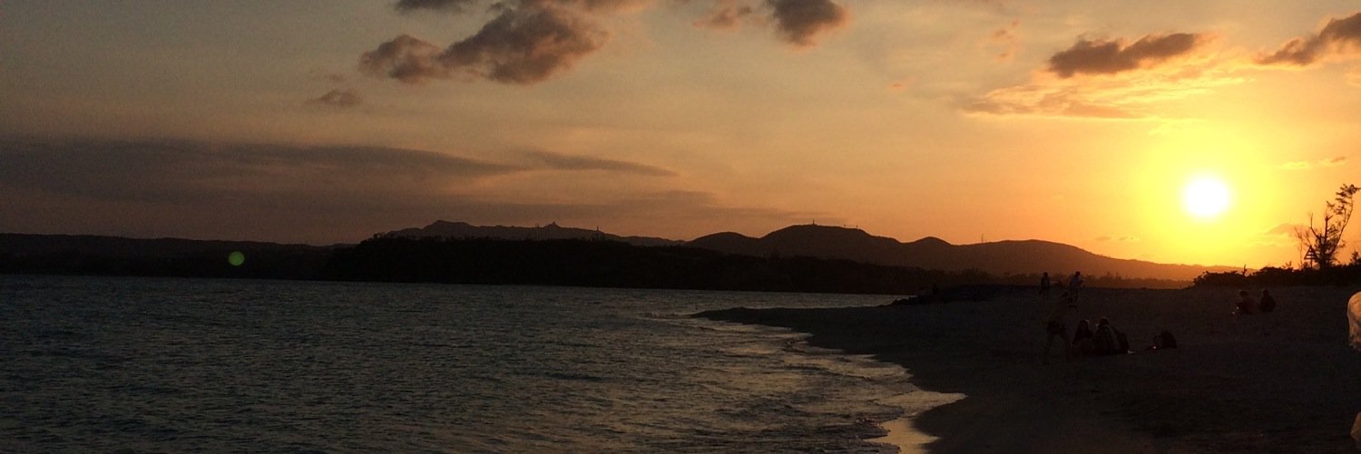 maaa_u93's profile banner image