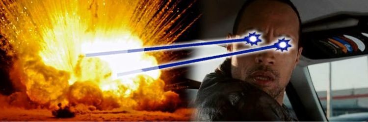 NosoloMemes's profile banner image