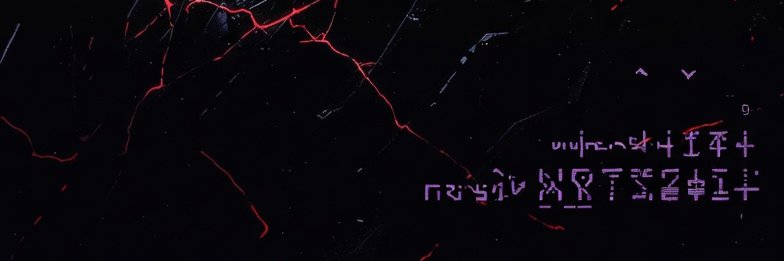 Archzilon Toomtom-Nyame banner