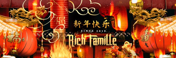 Jeonxgian Profile Banner