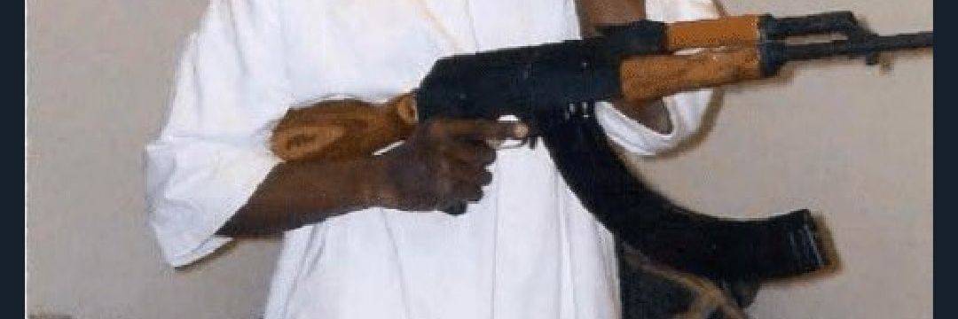 dudesupbro's profile banner image