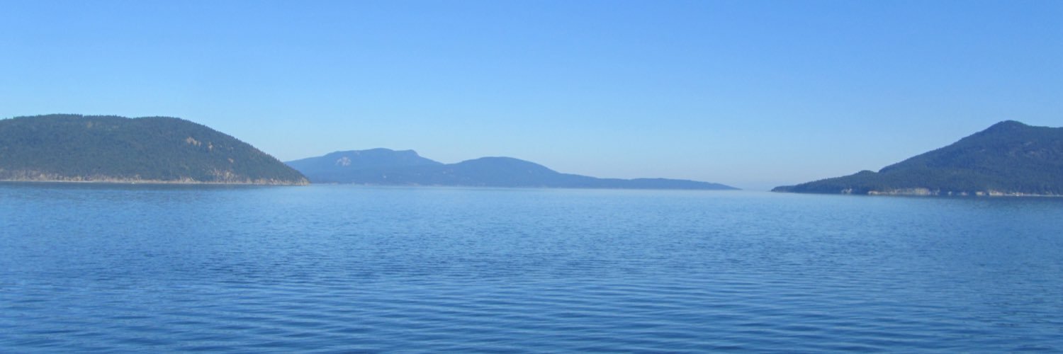 tuliomeza's profile banner image