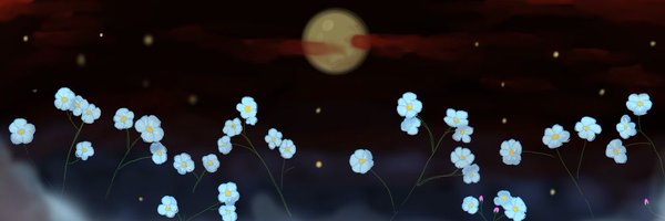Kairos_Akuma Profile Banner