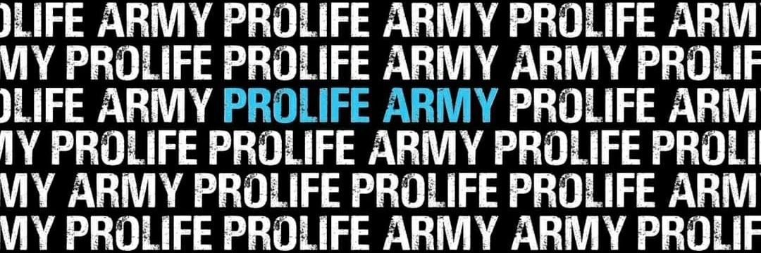 Adolfoka's profile banner image