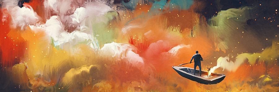 Iuisg's profile banner image